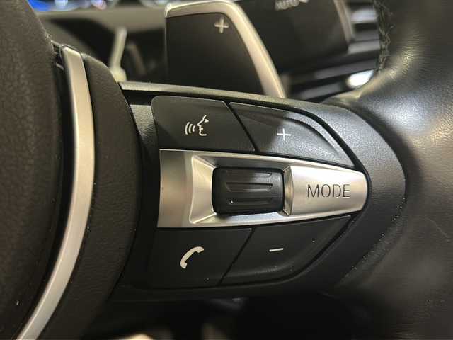 ＢＭＷ Ｘ６ xDrive50i Mスポーツ 新潟県 2018(平30)年 2.9万km サファイアブラックP XDrive（４WD）/電動ガラス・サンルーフ/ドライビングアシストプラス/・アクティブクルーズコントロール/・車線逸脱警告機能/・衝突回避/被害軽減ブレーキ/コンフォートパッケージ/・フロントコンフォートシート/・フロントベンチレーションシート/・4ゾーンオートマチックエアコンディショナー/10.2インチワイドディスプレイ/・HDDナビゲーション/・Bluetooth/USB/AUX/・CD/DVD/・フルセグTV/Mエアロダイナミクスパッケージ/ハーマンカードン/ヘッドアップディスプレイ/ETC/前後ドライブレコーダー/ソフトクローズ/オートマチックテールゲートオペレーション