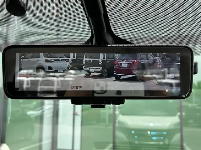 日産 セレナ e－パワー ハイウェイスター V 和歌山県 2018(平30)年 5万km ブリリアントホワイトパール 純正９インチナビ/フルセグTV/アラウンドビューモニター/デジタルインナー/（BT/USB/CD/DVD)/エマージェンシーブレーキ/プロパイロット/車線逸脱警報/ソナー/両側パワースライドドア/ハンズフリーオートスライドドア/純正フロアマット/純正アルミホイール/ビルトインETC/前席シートヒーター/ステアリングヒーター/LEDヘッドライト/フォグランプ/オートライト