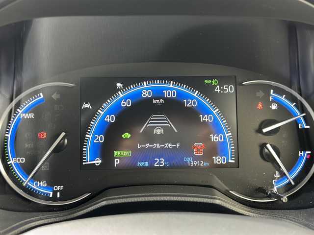 トヨタ ノア ハイブリッド Z 兵庫県 2024(令6)年 1.4万km アティチュードブラックマイカ ワンオーナー/純正ディスプレイオーディオ　Bluetooth/AppleCarPlay/AndroldAuto/USB//AM/FM//純正ETC2.0/ドライブレコーダー（前後）/3列シート/両側パワースライドドア/純正フロアマット/シートヒーター（D+N席）/シートバックテーブル/ハーフレザーシート/１００V充電/Wエアコン/アダプティブクルーズコントロール/アンチロック・ブレーキ・システム/アイドリングストップ/レーンキープアシスト/コーナーセンサー（前後）/横滑り防止装置/盗難防止装置/パワーステアリング/パワーウィンドウ/バックカメラ/オートライト/オートマチックハイビーム/エアバッグ（W+サイド）/カーテンエアバッグ/スペアキー（1本）/保証書/取扱説明書
