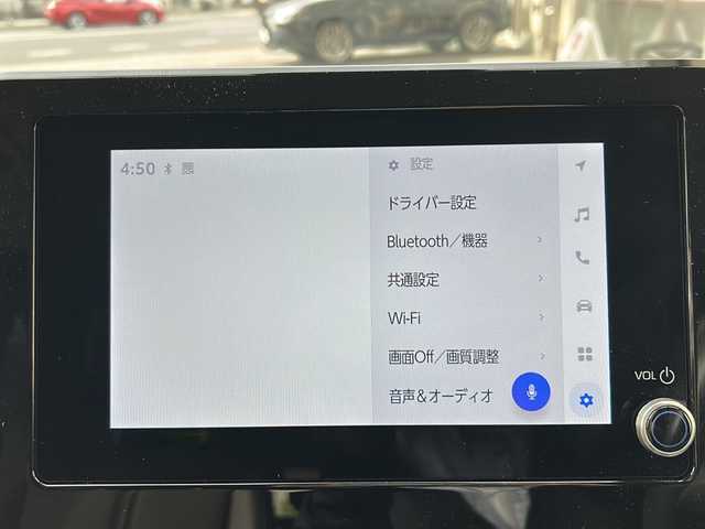 トヨタ ノア ハイブリッド Z 兵庫県 2024(令6)年 1.4万km アティチュードブラックマイカ ワンオーナー/純正ディスプレイオーディオ　Bluetooth/AppleCarPlay/AndroldAuto/USB//AM/FM//純正ETC2.0/ドライブレコーダー（前後）/3列シート/両側パワースライドドア/純正フロアマット/シートヒーター（D+N席）/シートバックテーブル/ハーフレザーシート/１００V充電/Wエアコン/アダプティブクルーズコントロール/アンチロック・ブレーキ・システム/アイドリングストップ/レーンキープアシスト/コーナーセンサー（前後）/横滑り防止装置/盗難防止装置/パワーステアリング/パワーウィンドウ/バックカメラ/オートライト/オートマチックハイビーム/エアバッグ（W+サイド）/カーテンエアバッグ/スペアキー（1本）/保証書/取扱説明書