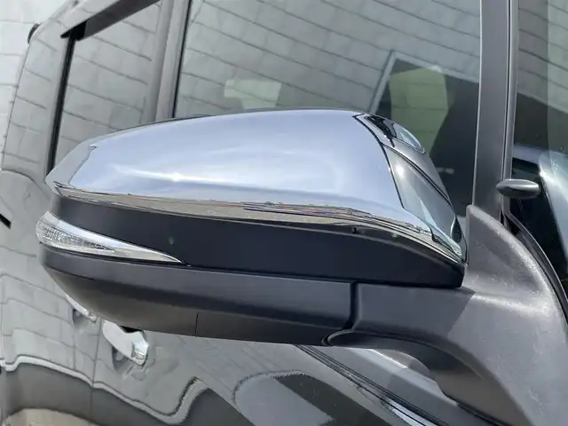 トヨタ ヴォクシー ZS 煌Ⅲ 福岡県 2020(令2)年 4万km イナズマスパーキングブラックガラスフレーク 純正10型SDナビ(フルセグTV/DVD/CD/BT)バックモニタートヨタセーフティセンスコーナーセンサー両側パワスラクルーズコントロールドラレコ前後ETC2.0USB純正LEDヘッドライト純正フロアマット純正アルミホイールプッシュスタートスマートキー