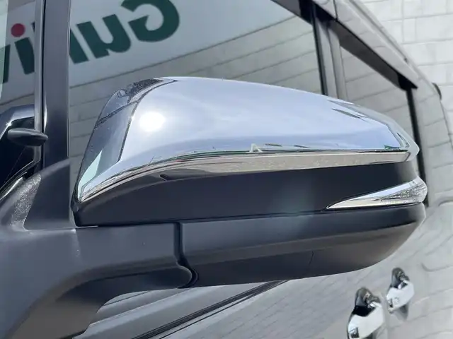 トヨタ ヴォクシー ZS 煌Ⅲ 福岡県 2020(令2)年 4万km イナズマスパーキングブラックガラスフレーク 純正10型SDナビ(フルセグTV/DVD/CD/BT)バックモニタートヨタセーフティセンスコーナーセンサー両側パワスラクルーズコントロールドラレコ前後ETC2.0USB純正LEDヘッドライト純正フロアマット純正アルミホイールプッシュスタートスマートキー