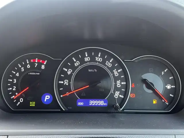 トヨタ ヴォクシー ZS 煌Ⅲ 福岡県 2020(令2)年 4万km イナズマスパーキングブラックガラスフレーク 純正10型SDナビ(フルセグTV/DVD/CD/BT)バックモニタートヨタセーフティセンスコーナーセンサー両側パワスラクルーズコントロールドラレコ前後ETC2.0USB純正LEDヘッドライト純正フロアマット純正アルミホイールプッシュスタートスマートキー