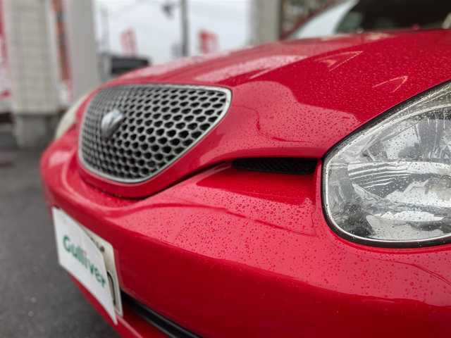 トヨタ ヴェロッサ 20 セレチオーネV 愛知県 2002(平14)年 8.7万km スーパーレッドⅤ /当店買取/禁煙/1オーナー//ウッドコンビハンドル//HID/Aライト//運転席Pシート//保証書/取説/キーレスキキー