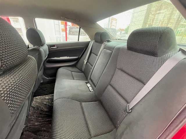 トヨタ ヴェロッサ 20 セレチオーネV 愛知県 2002(平14)年 8.7万km スーパーレッドⅤ /当店買取/禁煙/1オーナー//ウッドコンビハンドル//HID/Aライト//運転席Pシート//保証書/取説/キーレスキキー