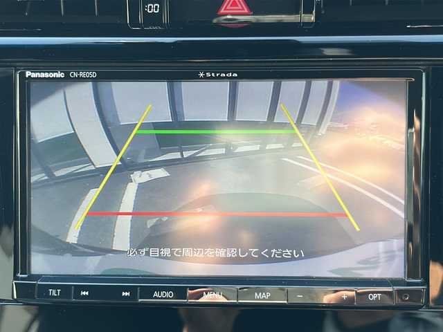 トヨタ ハリアー プレミアム 岐阜県 2019(平31)年 3.7万km ブラック 登録時走行距離36870km/レーダークルーズコントロール　/ドライブレコーダー　/パナソニックナビ　/ＬＥＤヘッドライト　/オートマチックハイビーム　/オートライト　/パワーバックドア　/革巻きステアリング　/ハーフレザーシート/パワーシート　/バックカメラ/前後コーナーセンサー/パーキングアシスト/衝突軽減システム/盗難防止装置/横滑り防止装置/レーンキープアシスト/純正18インチアルミホイール/フロアマット/プッシュスタート/スマートキー