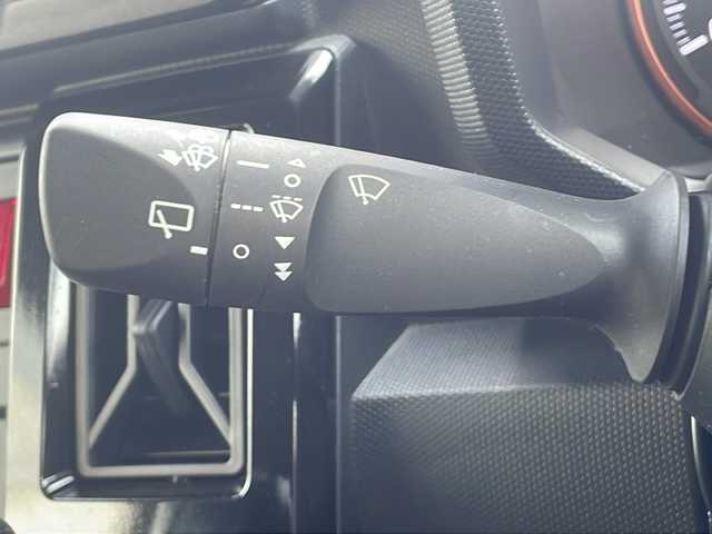 ダイハツ タフト G ターボ 静岡県 2021(令3)年 8.2万km フォレストカーキメタリック 純正ナビ/AM/FM/フルセグ/BT/クルーズコントロール/全方位カメラ/電動パーキング/前席シートヒーター/衝突軽減ブレーキ/パーキングアシスト/横滑り防止装置/USBポート