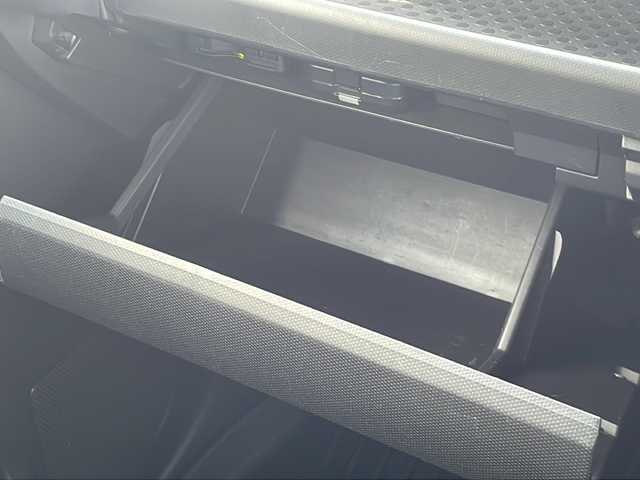 ダイハツ タフト G ターボ 静岡県 2021(令3)年 8.2万km フォレストカーキメタリック 純正ナビ/AM/FM/フルセグ/BT/クルーズコントロール/全方位カメラ/電動パーキング/前席シートヒーター/衝突軽減ブレーキ/パーキングアシスト/横滑り防止装置/USBポート