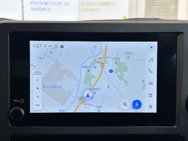 トヨタ ＧＲヤリス RZ ハイパフォーマンス 埼玉県 2024(令6)年 0.3万km プラチナホワイトパールマイカ トヨタセーフティセンス/純正ディスプレイオーディオ/　　BT/USB/フルセグTV/バックカメラ/レーダークルーズコントロール/LEDオートライト/ハーフレザー/シートヒーター/ステアリングヒーター/ブラインドスポットモニター/クリアランスソナー/ステアリングスイッチ/プッシュスタート/ETC/禁煙車