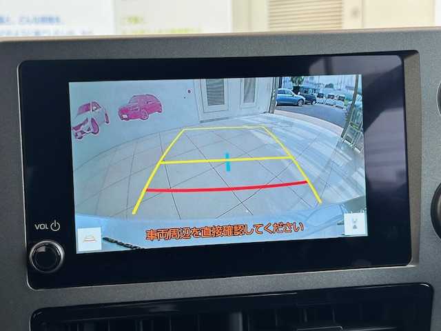 トヨタ ＧＲヤリス RZ ハイパフォーマンス 埼玉県 2024(令6)年 0.3万km プラチナホワイトパールマイカ トヨタセーフティセンス/純正ディスプレイオーディオ/　　BT/USB/フルセグTV/バックカメラ/レーダークルーズコントロール/LEDオートライト/ハーフレザー/シートヒーター/ステアリングヒーター/ブラインドスポットモニター/クリアランスソナー/ステアリングスイッチ/プッシュスタート/ETC/禁煙車