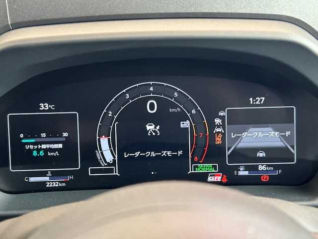 トヨタ ＧＲヤリス RZ ハイパフォーマンス 埼玉県 2024(令6)年 0.3万km プラチナホワイトパールマイカ トヨタセーフティセンス/純正ディスプレイオーディオ/　　BT/USB/フルセグTV/バックカメラ/レーダークルーズコントロール/LEDオートライト/ハーフレザー/シートヒーター/ステアリングヒーター/ブラインドスポットモニター/クリアランスソナー/ステアリングスイッチ/プッシュスタート/ETC/禁煙車