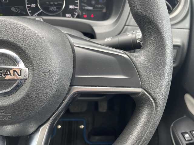日産 ノート e－パワー X 愛媛県 2018(平30)年 7.5万km ブリリアントホワイトパール フォグランプ/純正SDナビ/Bluetooth/CD/USB/ワンセグTV/バックカメラ/コーナーセンサー/ドラレコ/ETC/スペアキー/LED/オートライト/パワーステアリング/パワーウィンドウ/アイドリングストップ/レーンキープアシスト/純正フロアマット/純正アルミホイール