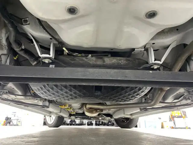 ダイハツ ムーヴ L SAⅢ 福岡県 2018(平30)年 8.8万km パール 社外メモリーナビ/ CD/フルセグTV/Bluetooth/バックカメラ/ETC/社外前方ドライブレコーダー/スマートアシストIII