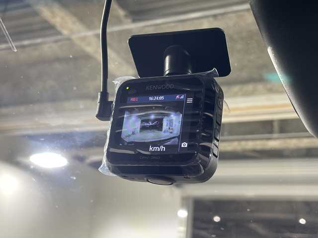 ダイハツ ムーヴ L SAⅢ 福岡県 2018(平30)年 8.8万km パール 社外メモリーナビ/ CD/フルセグTV/Bluetooth/バックカメラ/ETC/社外前方ドライブレコーダー/スマートアシストIII