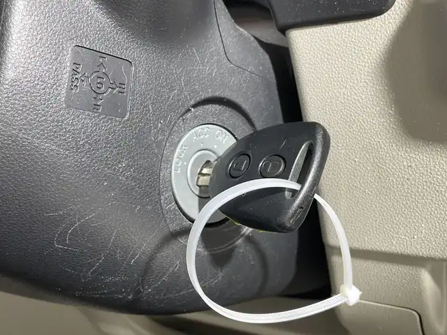 ダイハツ ムーヴ L SAⅢ 福岡県 2018(平30)年 8.8万km パール 社外メモリーナビ/ CD/フルセグTV/Bluetooth/バックカメラ/ETC/社外前方ドライブレコーダー/スマートアシストIII