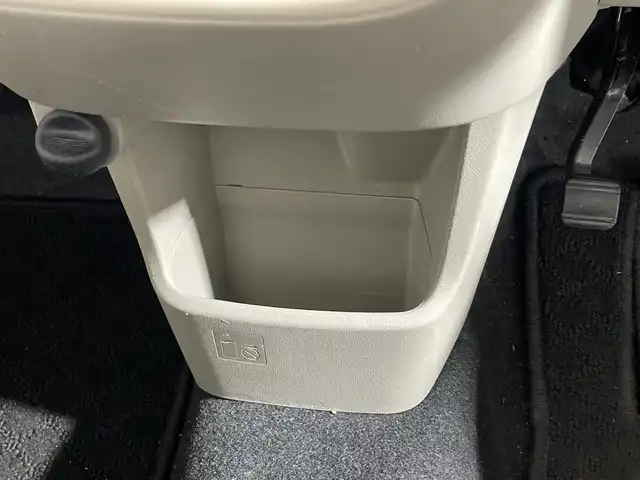 ダイハツ ムーヴ L SAⅢ 福岡県 2018(平30)年 8.8万km パール 社外メモリーナビ/ CD/フルセグTV/Bluetooth/バックカメラ/ETC/社外前方ドライブレコーダー/スマートアシストIII
