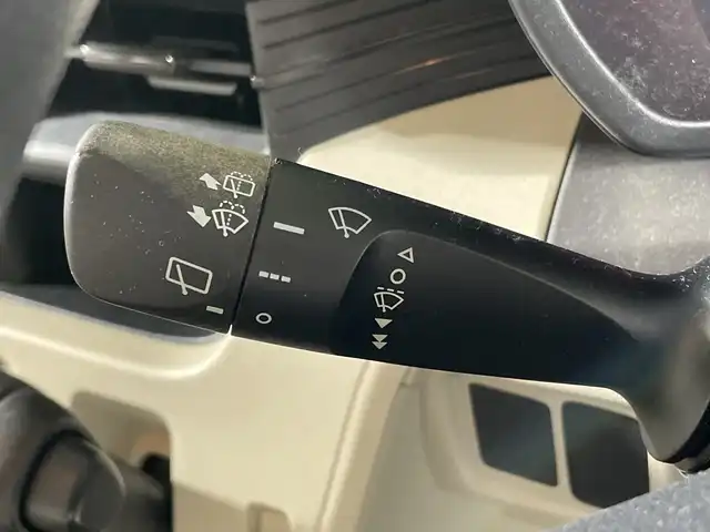 ダイハツ ムーヴ L SAⅢ 福岡県 2018(平30)年 8.8万km パール 社外メモリーナビ/ CD/フルセグTV/Bluetooth/バックカメラ/ETC/社外前方ドライブレコーダー/スマートアシストIII