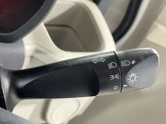 ダイハツ ムーヴ L SAⅢ 福岡県 2018(平30)年 8.8万km パール 社外メモリーナビ/ CD/フルセグTV/Bluetooth/バックカメラ/ETC/社外前方ドライブレコーダー/スマートアシストIII