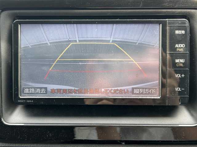 トヨタ ヴォクシー X 愛知県 2015(平27)年 6.3万km ホワイトパールクリスタルシャイン ワンオーナー/SDナビ/フルセグ/BT/バックカメラ/パワースライドドア/ビルトインETC/Aストップ/キーレス/オートライト/取説/保証書