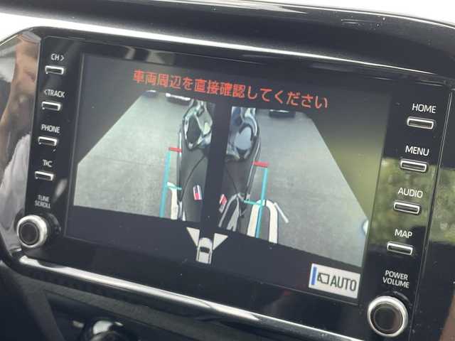 トヨタ ハイラックス Z GRスポーツ 愛媛県 2022(令4)年 2.3万km アティチュードブラックマイカ 純正ディスプレイオーディオ/・Bluetooth/・Miracast/・FM/AM/・USB/前後ドライブレコーダー/バック・フロント・サイド・全方位カメラ/ETC/レーダークルーズコントロール/パワーシート/スペアキー/サイドステップ/マッドガード/パートタイム4WDシステム/プリクラッシュセーフティ/レーンディパーチャーアラート/ロードサインアシスト/先行車発進告知機能/LEDフロントフォグランプ