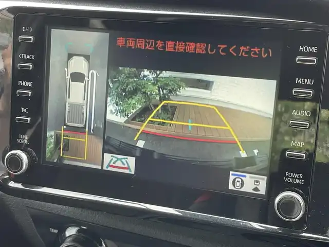トヨタ ハイラックス Z GRスポーツ 愛媛県 2022(令4)年 2.3万km アティチュードブラックマイカ 純正ディスプレイオーディオ/・Bluetooth/・Miracast/・FM/AM/・USB/前後ドライブレコーダー/バック・フロント・サイド・全方位カメラ/ETC/レーダークルーズコントロール/パワーシート/スペアキー/サイドステップ/マッドガード/パートタイム4WDシステム/プリクラッシュセーフティ/レーンディパーチャーアラート/ロードサインアシスト/先行車発進告知機能/LEDフロントフォグランプ