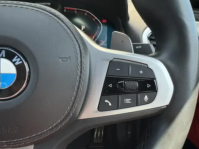 ＢＭＷ ８４０ｄ xDriveグランクーペ 石川県 2019(令1)年 2.1万km ミネラルホワイト 4WD/純正HDDナビ/バック/サイド/全方位カメラ/ｈａｒｍａｎ／ｋａｒｄｏｎオーディオ/AppleCarPlay/Bluetooth/USB/ヘッドアップディスプレイ/アダプティブクルーズコントロール/インテリジェントセーフティー/衝突軽減ブレーキ/パドルシフト/ブラインドスポットモニター/電動格納ミラー/ワイヤレスチャージャー/赤／黒革シート/パワーシート/メモリーシート/シートヒーター/シートベンチレーション/ドライブレコーダー/ミラー一体型ETC