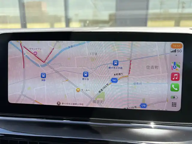 ＢＭＷ ８４０ｄ xDriveグランクーペ 石川県 2019(令1)年 2.1万km ミネラルホワイト 4WD/純正HDDナビ/バック/サイド/全方位カメラ/ｈａｒｍａｎ／ｋａｒｄｏｎオーディオ/AppleCarPlay/Bluetooth/USB/ヘッドアップディスプレイ/アダプティブクルーズコントロール/インテリジェントセーフティー/衝突軽減ブレーキ/パドルシフト/ブラインドスポットモニター/電動格納ミラー/ワイヤレスチャージャー/赤／黒革シート/パワーシート/メモリーシート/シートヒーター/シートベンチレーション/ドライブレコーダー/ミラー一体型ETC