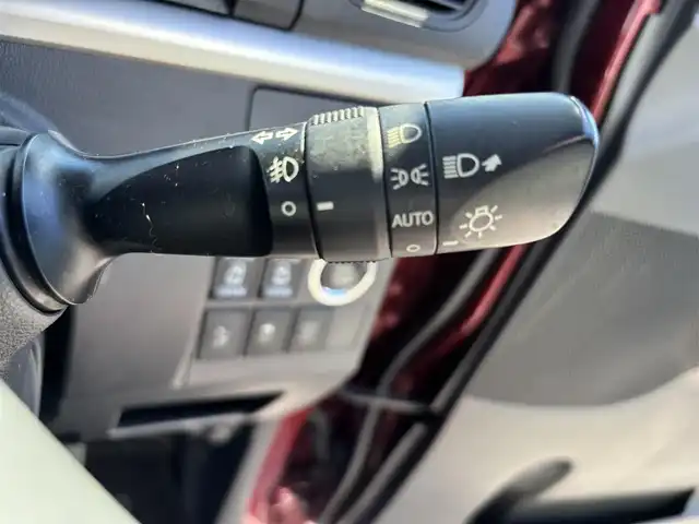 ダイハツ タント カスタム RS トップED SAⅡ 奈良県 2016(平28)年 7万km ファイアークォーツレッドM フルセグナビ　/Ｂｌｕｅｔｏｏｔｈ　/ＣＤ／ＤＶＤ　/バックカメラ　/スペアキー　/ターボ　/バックカメラ　/両側パワースライドドア　/フロアマット　/純正アルミホイール　/衝突軽減ブレーキ　/ＬＥＤヘッドライト