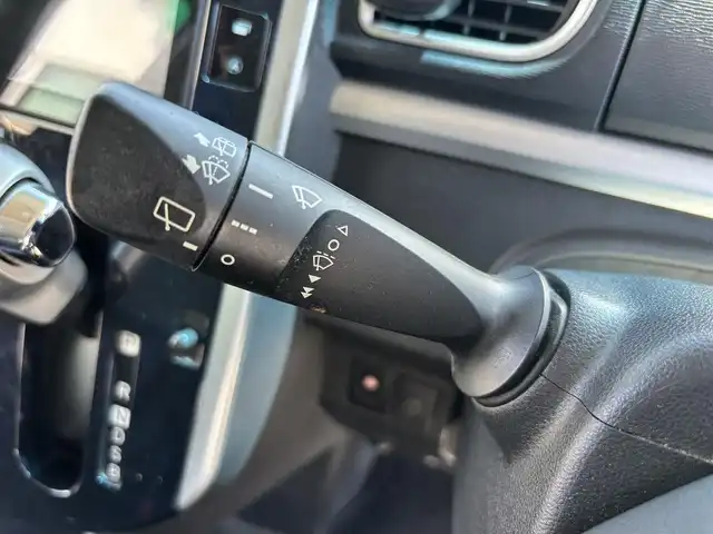 ダイハツ タント カスタム RS トップED SAⅡ 奈良県 2016(平28)年 7万km ファイアークォーツレッドM フルセグナビ　/Ｂｌｕｅｔｏｏｔｈ　/ＣＤ／ＤＶＤ　/バックカメラ　/スペアキー　/ターボ　/バックカメラ　/両側パワースライドドア　/フロアマット　/純正アルミホイール　/衝突軽減ブレーキ　/ＬＥＤヘッドライト