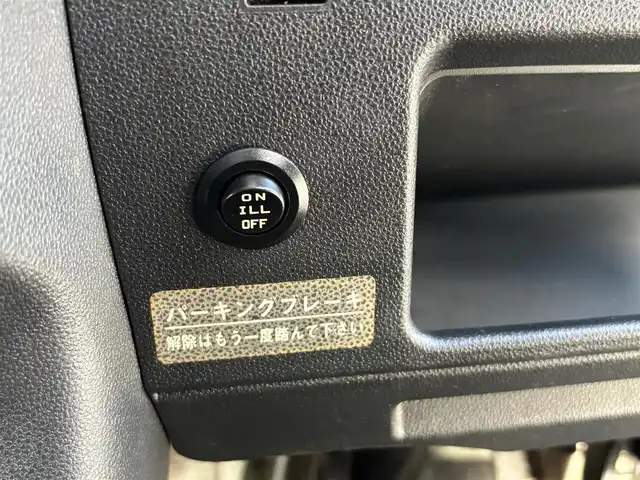 ダイハツ タント カスタム RS トップED SAⅡ 奈良県 2016(平28)年 7万km ファイアークォーツレッドM フルセグナビ　/Ｂｌｕｅｔｏｏｔｈ　/ＣＤ／ＤＶＤ　/バックカメラ　/スペアキー　/ターボ　/バックカメラ　/両側パワースライドドア　/フロアマット　/純正アルミホイール　/衝突軽減ブレーキ　/ＬＥＤヘッドライト