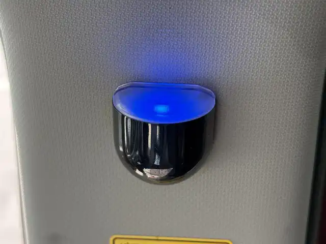 ダイハツ タント カスタム RS トップED SAⅡ 奈良県 2016(平28)年 7万km ファイアークォーツレッドM フルセグナビ　/Ｂｌｕｅｔｏｏｔｈ　/ＣＤ／ＤＶＤ　/バックカメラ　/スペアキー　/ターボ　/バックカメラ　/両側パワースライドドア　/フロアマット　/純正アルミホイール　/衝突軽減ブレーキ　/ＬＥＤヘッドライト