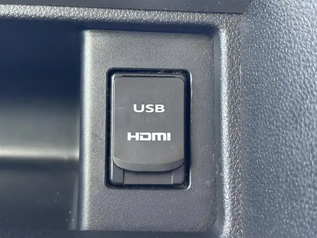 ダイハツ タント カスタム RS トップED SAⅡ 奈良県 2016(平28)年 7万km ファイアークォーツレッドM フルセグナビ　/Ｂｌｕｅｔｏｏｔｈ　/ＣＤ／ＤＶＤ　/バックカメラ　/スペアキー　/ターボ　/バックカメラ　/両側パワースライドドア　/フロアマット　/純正アルミホイール　/衝突軽減ブレーキ　/ＬＥＤヘッドライト