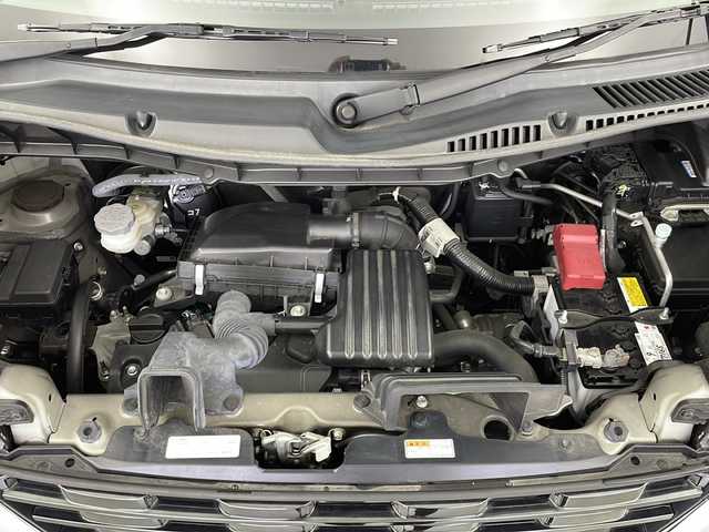 スズキ スペーシア カスタム HYBRID XS 岐阜県 2018(平30)年 0.9万km ブルーイッシュブラックパール3 純正8インチSDナビ 【CN-RZ843】/全方位カメラ/運転席シートヒーター/ハーフレザーシート/前後ドライブレコーダー/両側パワースライドドア/カラーヘッドアップディスプレイ/LEDヘッドライト/ステアリングスイッチ/革巻きステアリング/純正フロアマット/スマートキー/フォグランプ