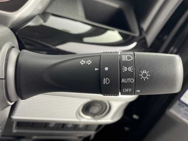 スズキ スペーシア カスタム HYBRID XS 岐阜県 2018(平30)年 0.9万km ブルーイッシュブラックパール3 純正8インチSDナビ 【CN-RZ843】/全方位カメラ/運転席シートヒーター/ハーフレザーシート/前後ドライブレコーダー/両側パワースライドドア/カラーヘッドアップディスプレイ/LEDヘッドライト/ステアリングスイッチ/革巻きステアリング/純正フロアマット/スマートキー/フォグランプ
