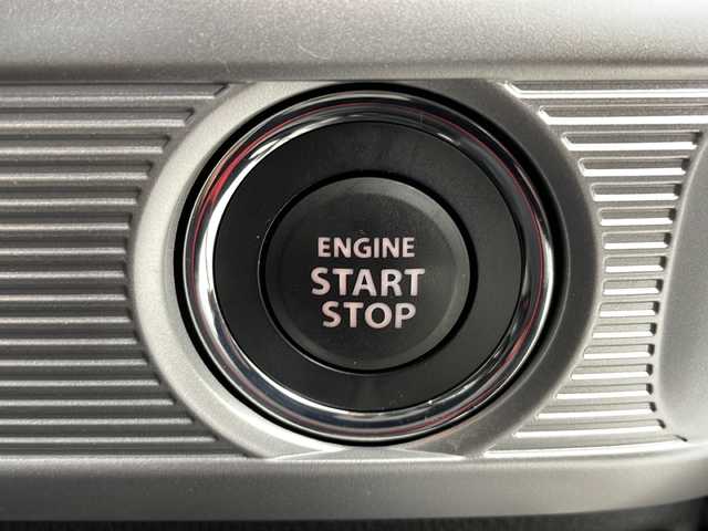 スズキ スペーシア カスタム HYBRID XS 岐阜県 2018(平30)年 0.9万km ブルーイッシュブラックパール3 純正8インチSDナビ 【CN-RZ843】/全方位カメラ/運転席シートヒーター/ハーフレザーシート/前後ドライブレコーダー/両側パワースライドドア/カラーヘッドアップディスプレイ/LEDヘッドライト/ステアリングスイッチ/革巻きステアリング/純正フロアマット/スマートキー/フォグランプ