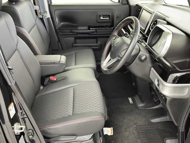 スズキ スペーシア カスタム HYBRID XS 岐阜県 2018(平30)年 0.9万km ブルーイッシュブラックパール3 純正8インチSDナビ 【CN-RZ843】/全方位カメラ/運転席シートヒーター/ハーフレザーシート/前後ドライブレコーダー/両側パワースライドドア/カラーヘッドアップディスプレイ/LEDヘッドライト/ステアリングスイッチ/革巻きステアリング/純正フロアマット/スマートキー/フォグランプ