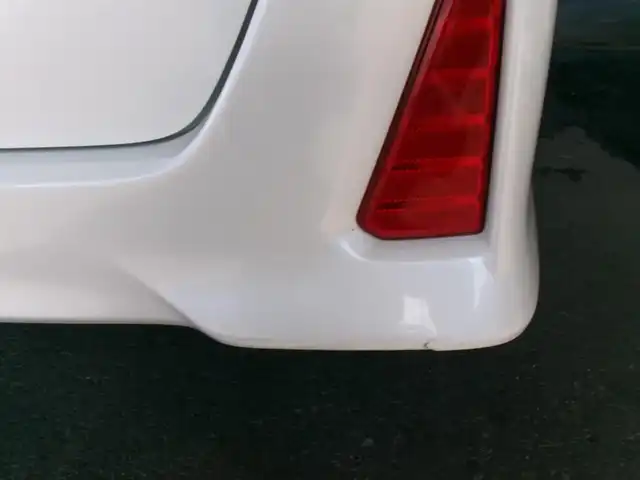トヨタ ヴォクシー ハイブリッド ZS 煌 群馬県 2018(平30)年 5.1万km ホワイトパールクリスタルシャイン Toyota Safety Sense C/純正SDナビ/バックカメラ/両側パワースライドドア/シートヒーター/クルーズコントロール/2.0ETC/ニーエアバッグ