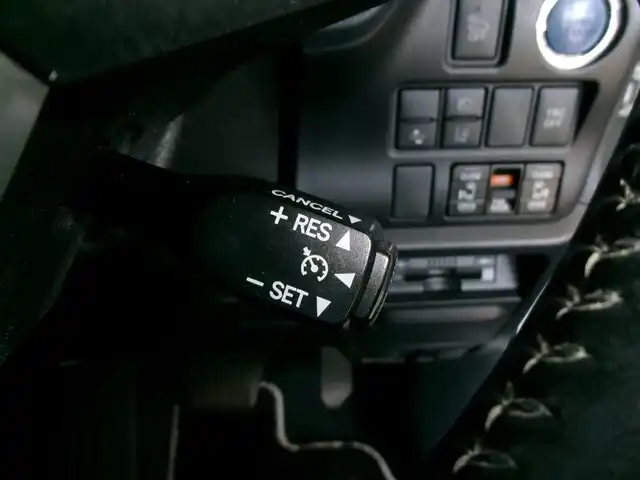 トヨタ ヴォクシー ハイブリッド ZS 煌 群馬県 2018(平30)年 5.1万km ホワイトパールクリスタルシャイン Toyota Safety Sense C/純正SDナビ/バックカメラ/両側パワースライドドア/シートヒーター/クルーズコントロール/2.0ETC/ニーエアバッグ