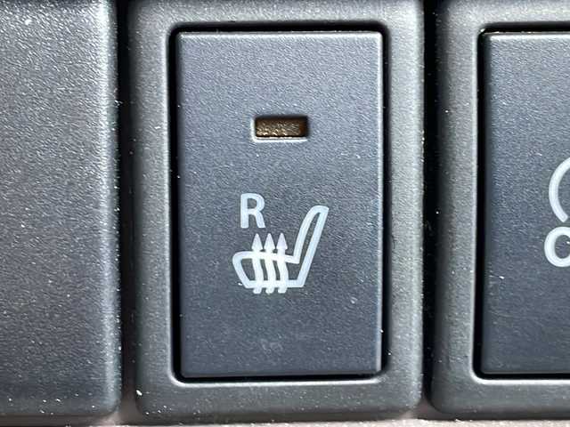 スズキ ラパン ショコラ X 道北・旭川 2014(平26)年 3.7万km アーバンブラウンパールメタリック /4WD//禁煙車//純正メモリナビ//BT/SD/AUX/1セグ//バックカメラ//アイドリングストップ//合皮シート//シートヒーター//ミラーヒーター//オートライト//HIDヘッドライト//エンジンスターター//プッシュスタート//スマートキー//純正フロアマット//ドアバイザー