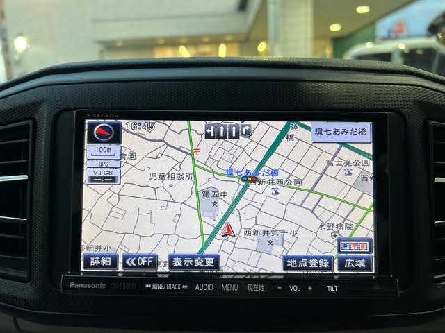 トヨタ ピクシスエポック G SAⅢ 東京都 2023(令5)年 0.2万km プラムブラウンパールクリスタルシャイン スマートアシストIII/純正オーディオ  CD Bluetooth TZ-ND001/シートヒーター（前席）/アイドリングストップ/ドライブレコーダー/純正１４インチAW/電動格納ミラー/オートライト/エンジンプッシュスターター/レベライザー/スマートキー/スペアキー/保証書＆取扱説明書