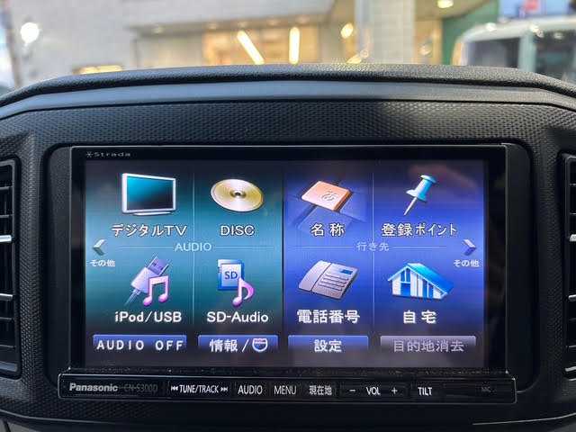 トヨタ ピクシスエポック G SAⅢ 東京都 2023(令5)年 0.2万km プラムブラウンパールクリスタルシャイン スマートアシストIII/純正オーディオ  CD Bluetooth TZ-ND001/シートヒーター（前席）/アイドリングストップ/ドライブレコーダー/純正１４インチAW/電動格納ミラー/オートライト/エンジンプッシュスターター/レベライザー/スマートキー/スペアキー/保証書＆取扱説明書