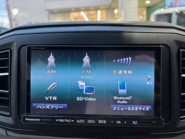 トヨタ ピクシスエポック G SAⅢ 東京都 2023(令5)年 0.2万km プラムブラウンパールクリスタルシャイン スマートアシストIII/純正オーディオ  CD Bluetooth TZ-ND001/シートヒーター（前席）/アイドリングストップ/ドライブレコーダー/純正１４インチAW/電動格納ミラー/オートライト/エンジンプッシュスターター/レベライザー/スマートキー/スペアキー/保証書＆取扱説明書
