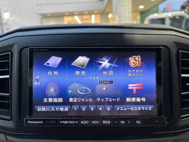 トヨタ ピクシスエポック G SAⅢ 東京都 2023(令5)年 0.2万km プラムブラウンパールクリスタルシャイン スマートアシストIII/純正オーディオ  CD Bluetooth TZ-ND001/シートヒーター（前席）/アイドリングストップ/ドライブレコーダー/純正１４インチAW/電動格納ミラー/オートライト/エンジンプッシュスターター/レベライザー/スマートキー/スペアキー/保証書＆取扱説明書