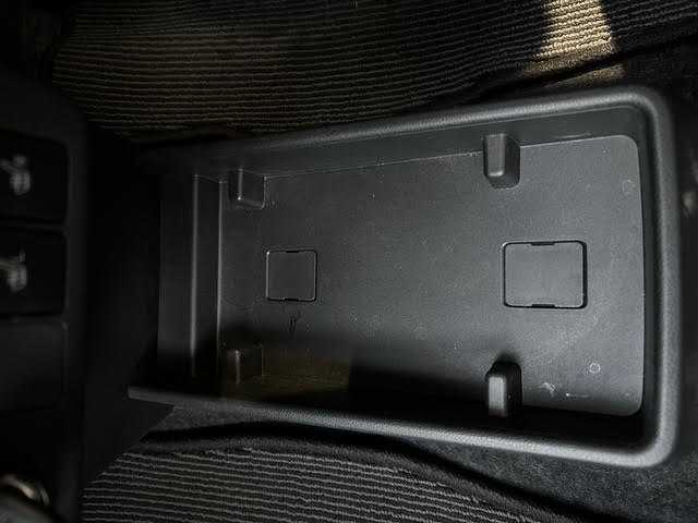 トヨタ ピクシスエポック G SAⅢ 東京都 2023(令5)年 0.2万km プラムブラウンパールクリスタルシャイン スマートアシストIII/純正オーディオ  CD Bluetooth TZ-ND001/シートヒーター（前席）/アイドリングストップ/ドライブレコーダー/純正１４インチAW/電動格納ミラー/オートライト/エンジンプッシュスターター/レベライザー/スマートキー/スペアキー/保証書＆取扱説明書