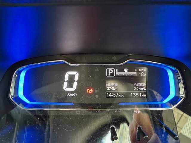 トヨタ ピクシスエポック G SAⅢ 東京都 2023(令5)年 0.2万km プラムブラウンパールクリスタルシャイン スマートアシストIII/純正オーディオ  CD Bluetooth TZ-ND001/シートヒーター（前席）/アイドリングストップ/ドライブレコーダー/純正１４インチAW/電動格納ミラー/オートライト/エンジンプッシュスターター/レベライザー/スマートキー/スペアキー/保証書＆取扱説明書