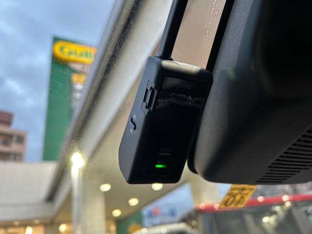 トヨタ ピクシスエポック G SAⅢ 東京都 2023(令5)年 0.2万km プラムブラウンパールクリスタルシャイン スマートアシストIII/純正オーディオ  CD Bluetooth TZ-ND001/シートヒーター（前席）/アイドリングストップ/ドライブレコーダー/純正１４インチAW/電動格納ミラー/オートライト/エンジンプッシュスターター/レベライザー/スマートキー/スペアキー/保証書＆取扱説明書