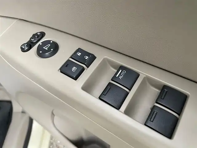 ホンダ Ｎ ＢＯＸ G Lパッケージ 石川県 2014(平26)年 5.9万km ヒダマリアイボリーパール 社外メモリーナビ/社外CD/ワンセグTV/ETC/両側パワースライドドア/スマートキー/プッシュスタート/電動ミラー/ベンチシート/スタッドレス&AW積み込み/保証書