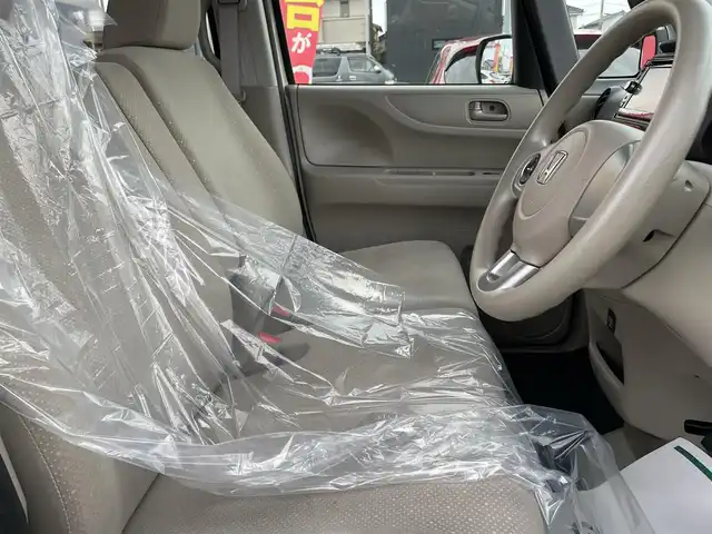 ホンダ Ｎ ＢＯＸ G Lパッケージ 石川県 2014(平26)年 5.9万km ヒダマリアイボリーパール 社外メモリーナビ/社外CD/ワンセグTV/ETC/両側パワースライドドア/スマートキー/プッシュスタート/電動ミラー/ベンチシート/スタッドレス&AW積み込み/保証書