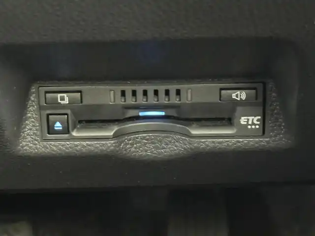 トヨタ ヤリス G 愛知県 2020(令2)年 3.9万km 青 純正ディスプレイオーディオ/バックカメラ/プリクラッシュセーフティシステム　/オートハイビーム/ドライブレコーダー/スマートキー/プッシュスタート/電動格納ミラー/ビルトインETC/Bluetooth/ワンオーナー