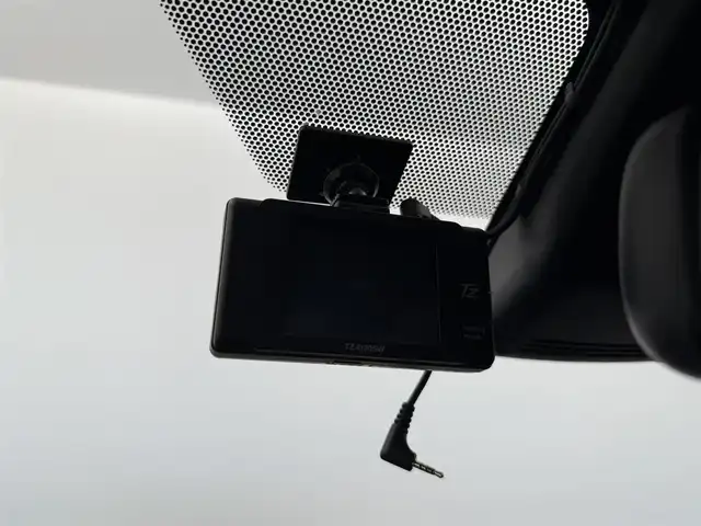 トヨタ ヤリス G 愛知県 2020(令2)年 3.9万km 青 純正ディスプレイオーディオ/バックカメラ/プリクラッシュセーフティシステム　/オートハイビーム/ドライブレコーダー/スマートキー/プッシュスタート/電動格納ミラー/ビルトインETC/Bluetooth/ワンオーナー